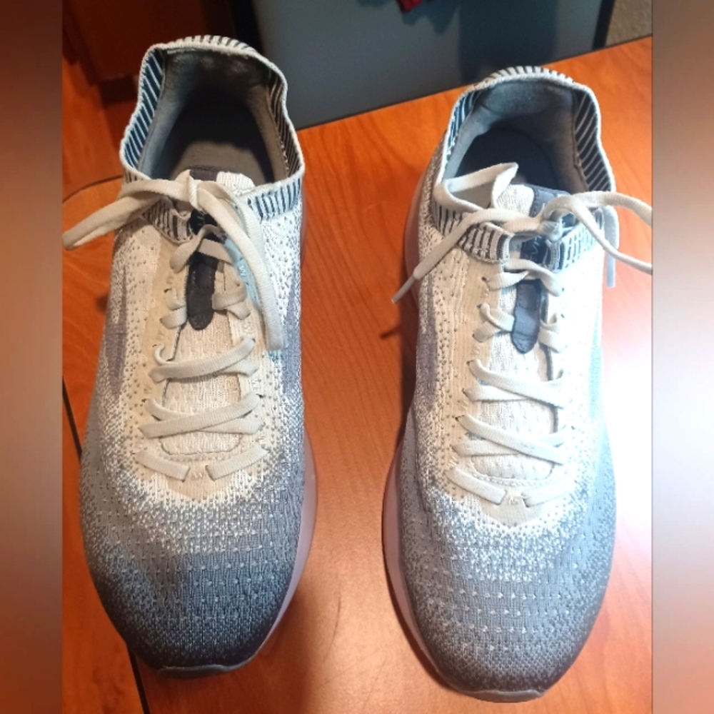Womens Tennis Shoes